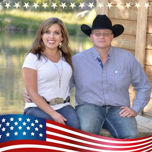 Meet your Posher, Lori - Picture 1 of 1